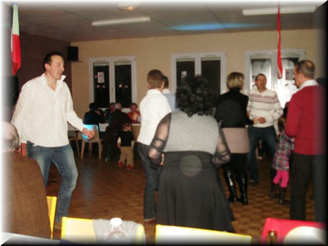 DSC02194