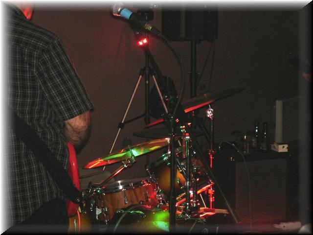 DSC02200