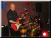 DSC02190