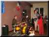 DSC02195