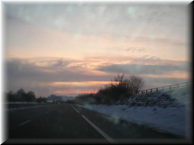 DSC02101