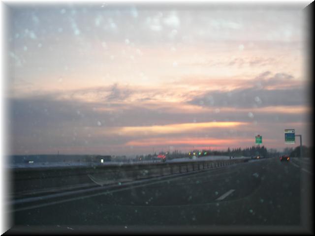 DSC02105