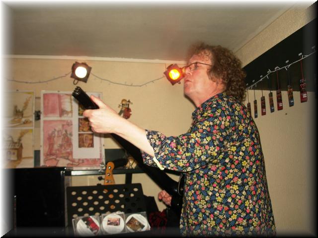 DSC02119