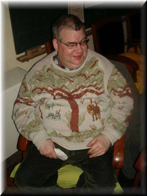 DSC02147