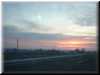DSC02098