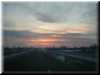 DSC02100