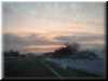 DSC02101
