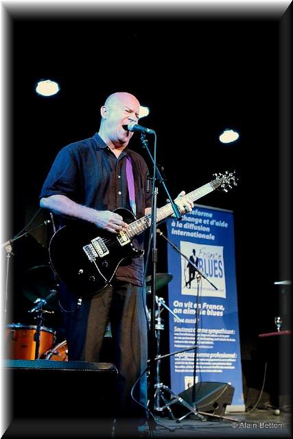 ALain AJ-Blues-Drp-Royalefactory-200612-1