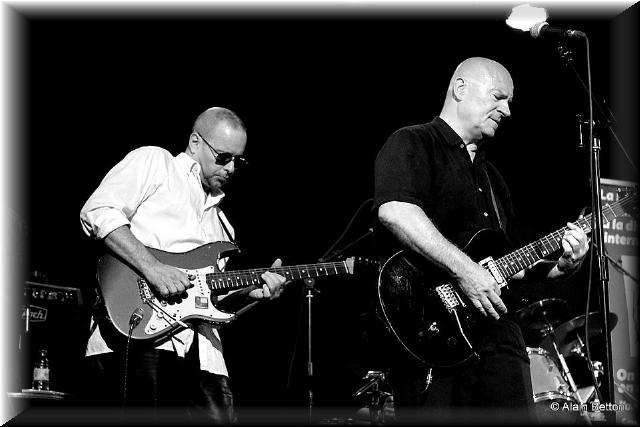 ALain AJ-Blues-Drp-Royalefactory-200612-10