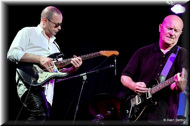 ALain AJ-Blues-Drp-Royalefactory-200612-12
