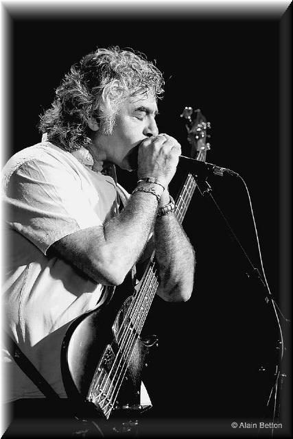 ALain AJ-Blues-Drp-Royalefactory-200612-2