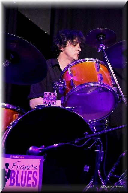 ALain AJ-Blues-Drp-Royalefactory-200612-3