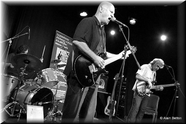 ALain AJ-Blues-Drp-Royalefactory-200612-4