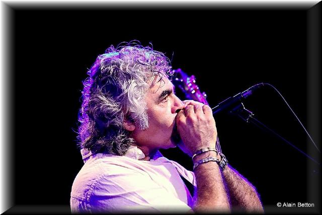 ALain AJ-Blues-Drp-Royalefactory-200612-5