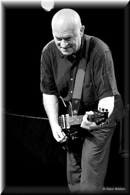 ALain AJ-Blues-Drp-Royalefactory-200612-6