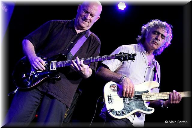 ALain AJ-Blues-Drp-Royalefactory-200612-7