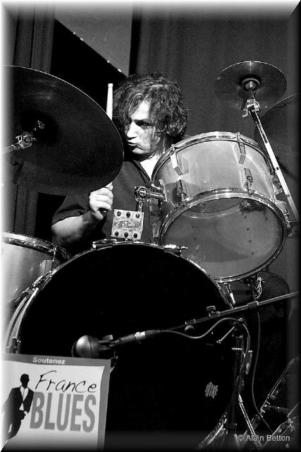 ALain AJ-Blues-Drp-Royalefactory-200612-8
