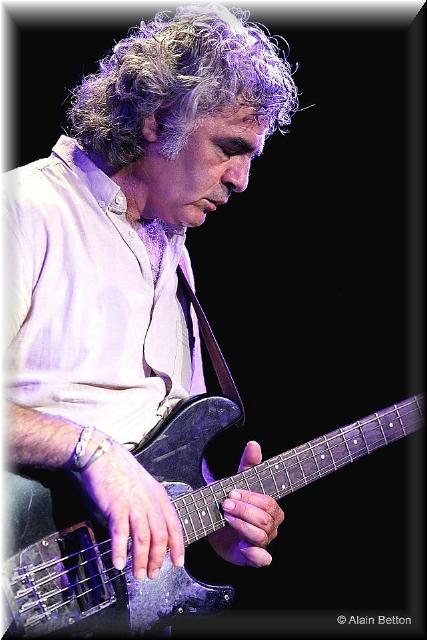 ALain AJ-Blues-Drp-Royalefactory-200612-9