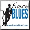 FranceBlueslogo
