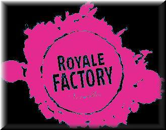 logo-royale-factory2