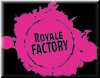 logo-royale-factory2