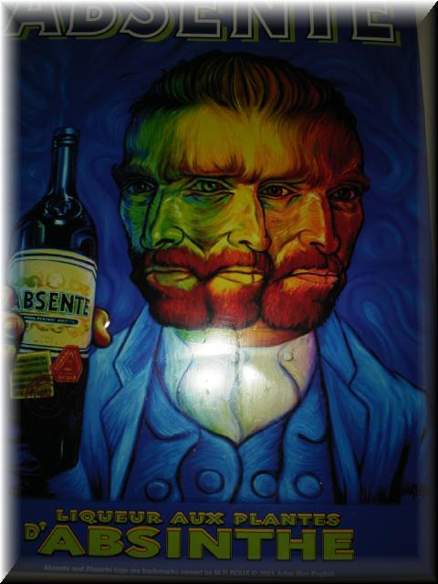 DSC02964