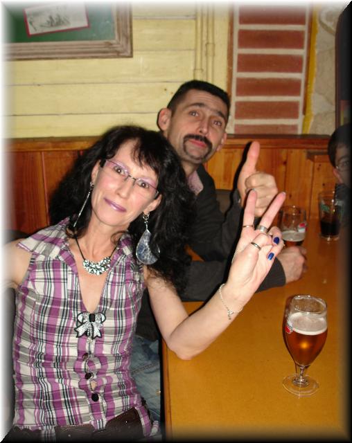 DSC02639