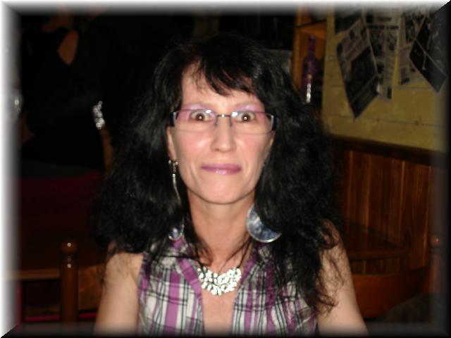 DSC02651