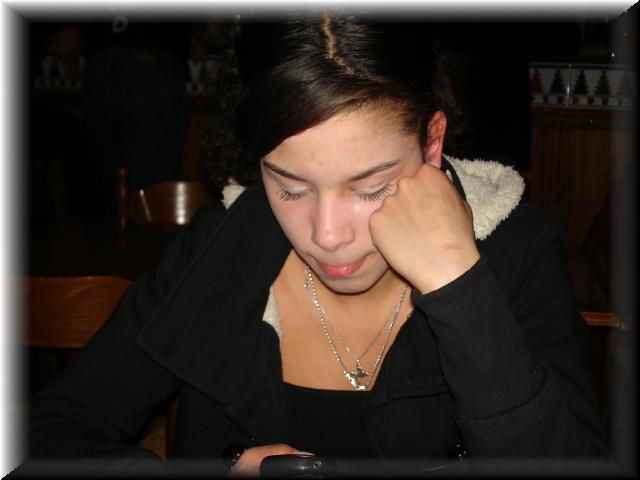 DSC02652