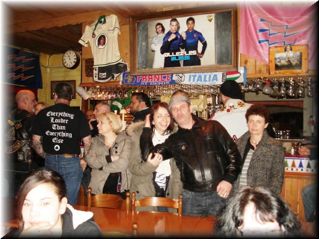 DSC02659