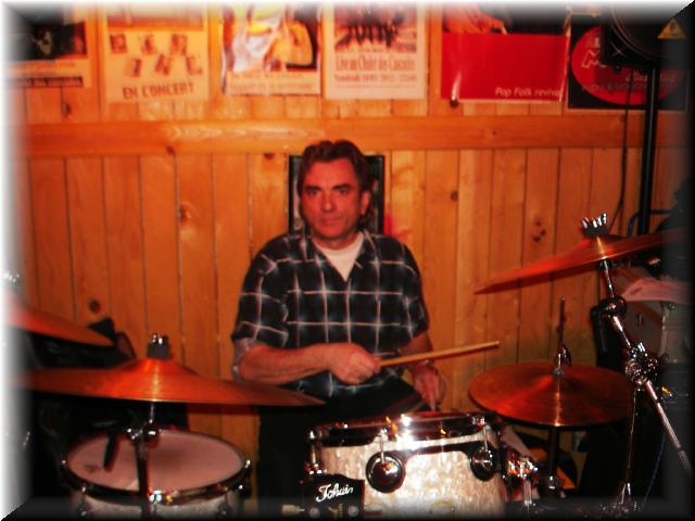 DSC02601