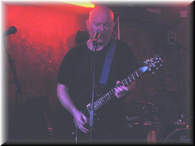 DSC01953