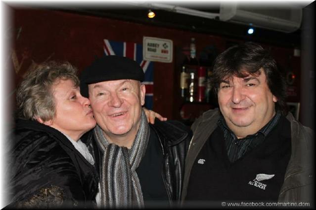 Drp-Leboucannier-27012012-martinedompics10