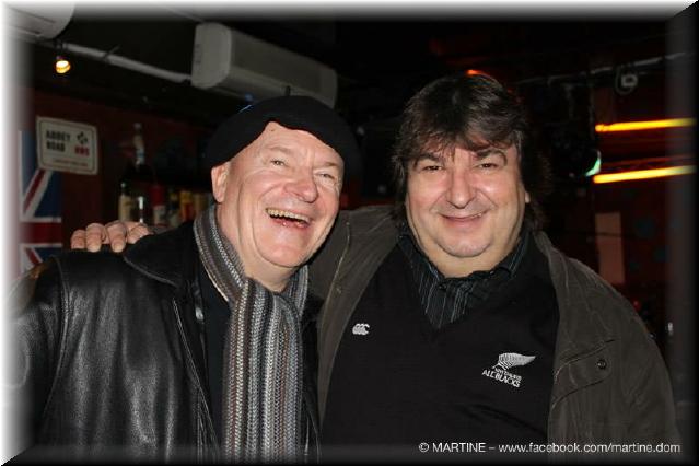 Drp-Leboucannier-27012012-martinedompics11