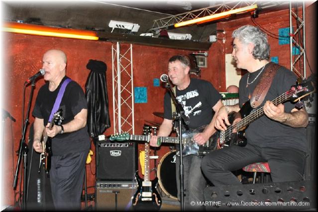 Drp-Leboucannier-27012012-martinedompics3