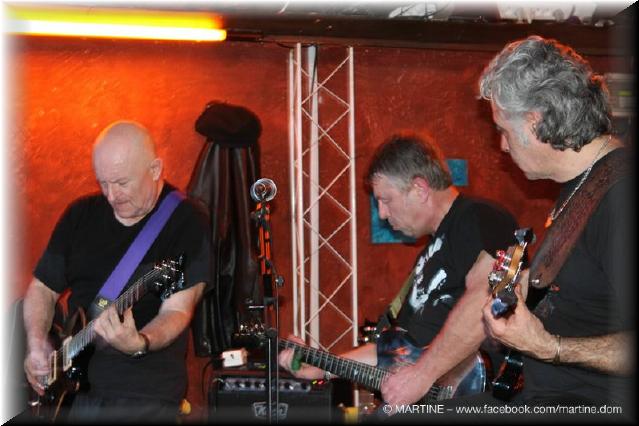 Drp-Leboucannier-27012012-martinedompics5