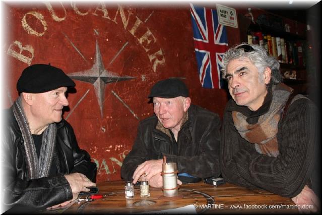 Drp-Leboucannier-27012012-martinedompics7