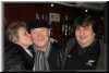 Drp-Leboucannier-27012012-martinedompics10