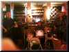 IMG_0435