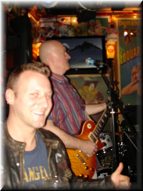 DSC02816