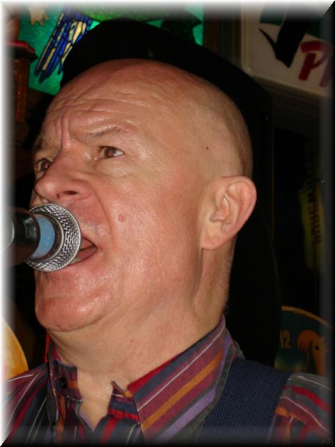 DSC02818