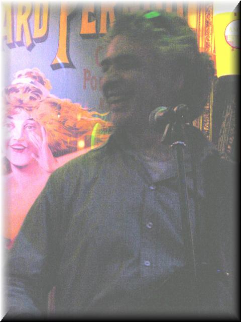 DSC02820