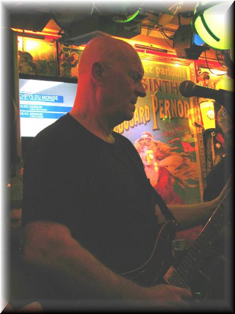 DSC02953