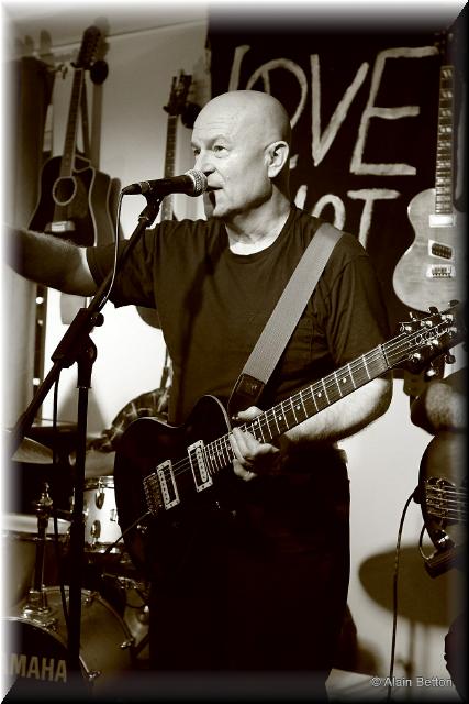 Drp-VictoriaStation-24022012-PicsbyAlainbetton14