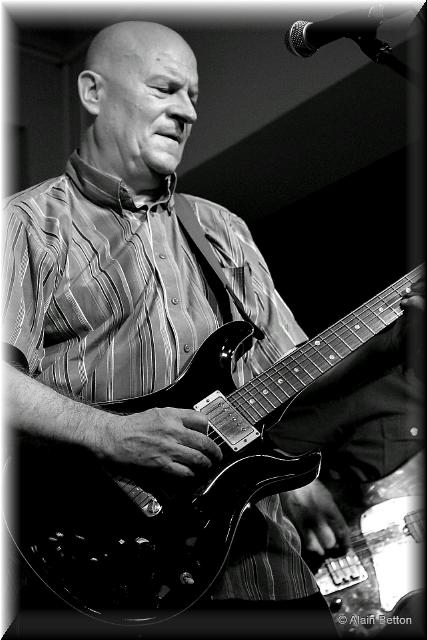 Drp-VictoriaStation-24022012-PicsbyAlainbetton9