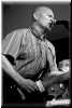 Drp-VictoriaStation-24022012-PicsbyAlainbetton10
