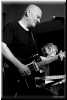Drp-VictoriaStation-24022012-PicsbyAlainbetton15