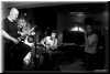 Drp-VictoriaStation-24022012-PicsbyAlainbetton16