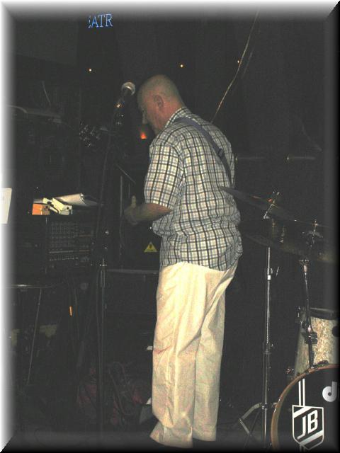 DSC02904
