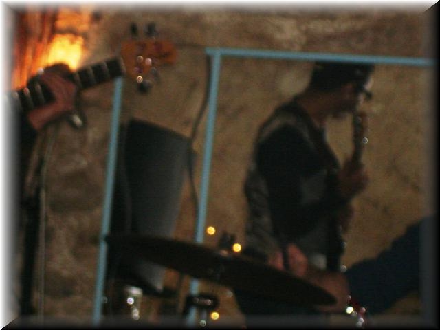 DSC02417